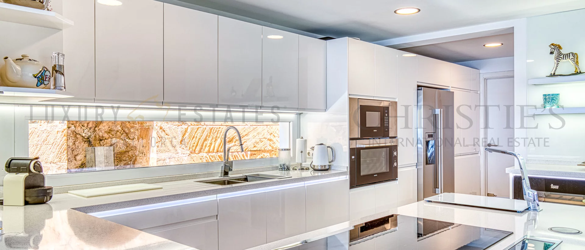 villa costa d'en blanes mallorca südwesten 6