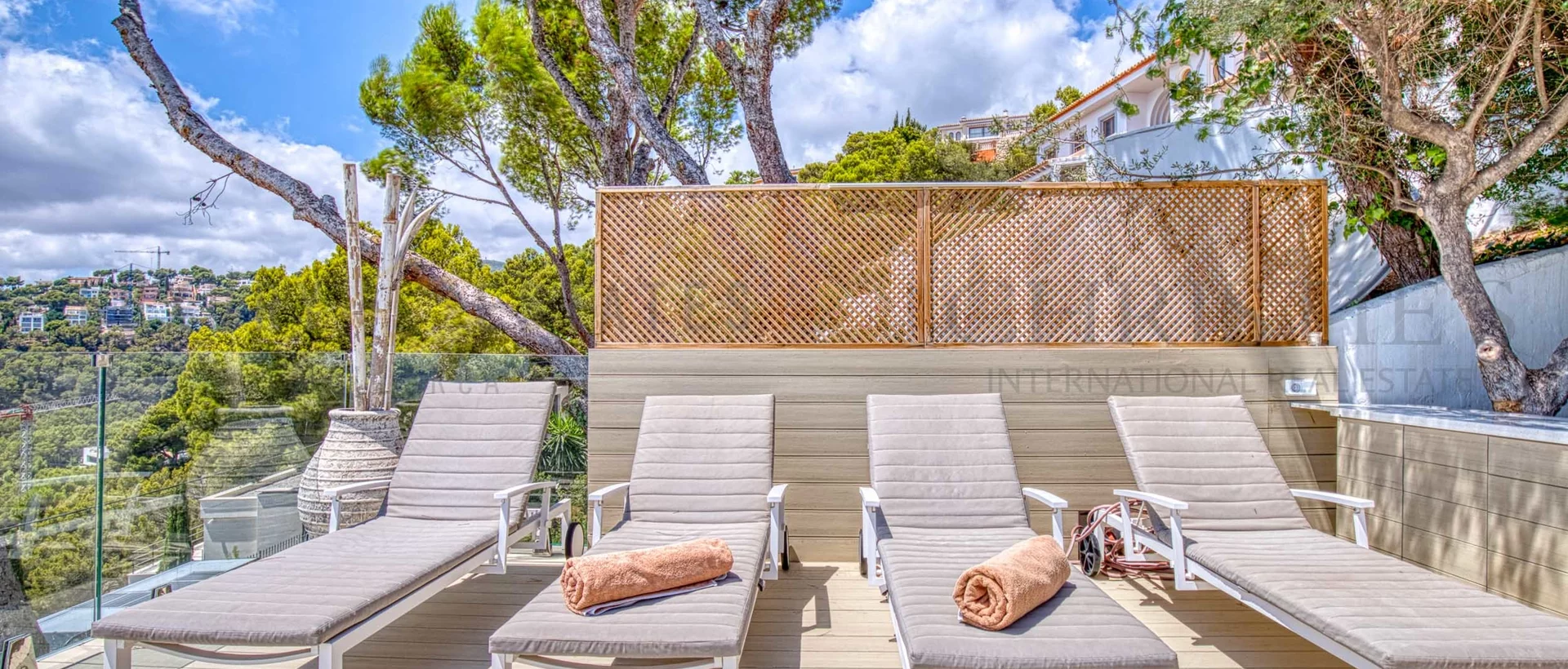 villa costa d'en blanes mallorca südwesten 5