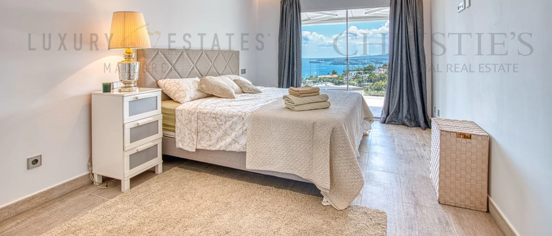 villa costa d'en blanes mallorca südwesten 13