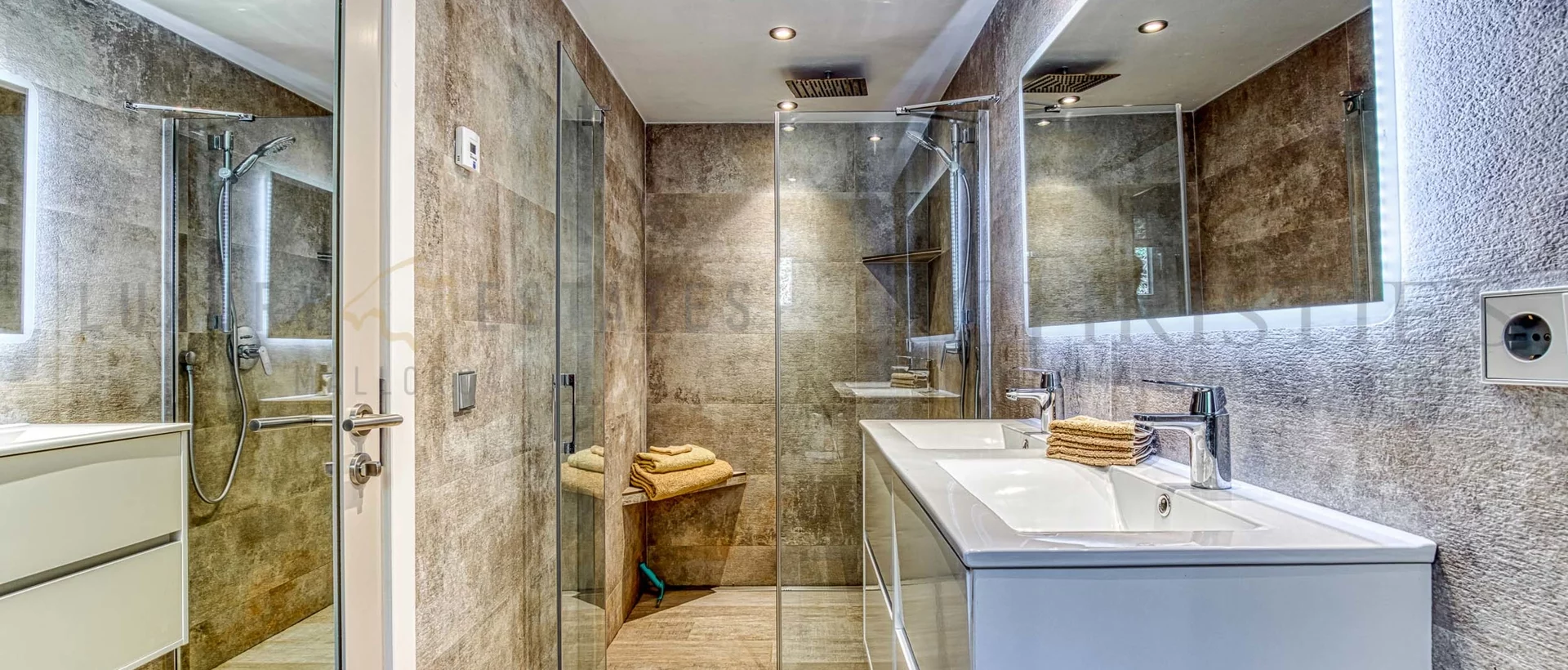 villa costa d'en blanes mallorca südwesten 12