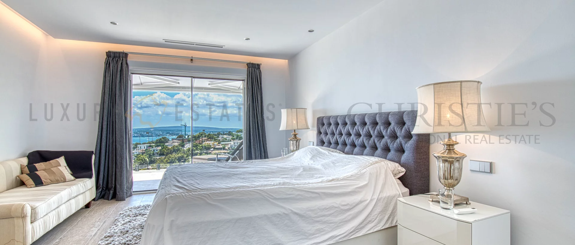 villa costa d'en blanes mallorca südwesten 14