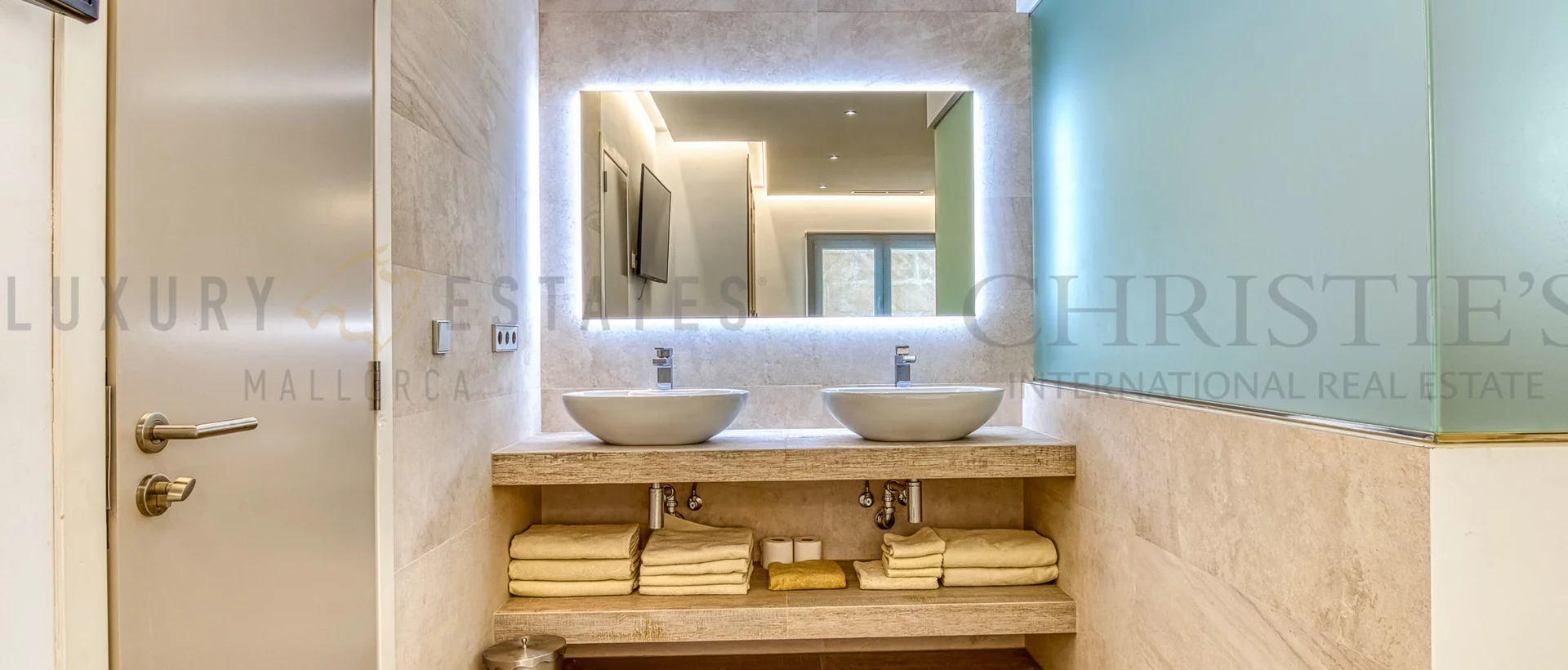 villa costa d'en blanes mallorca südwesten 10