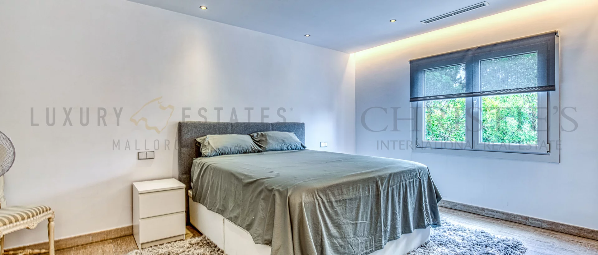 villa costa d'en blanes mallorca südwesten 11