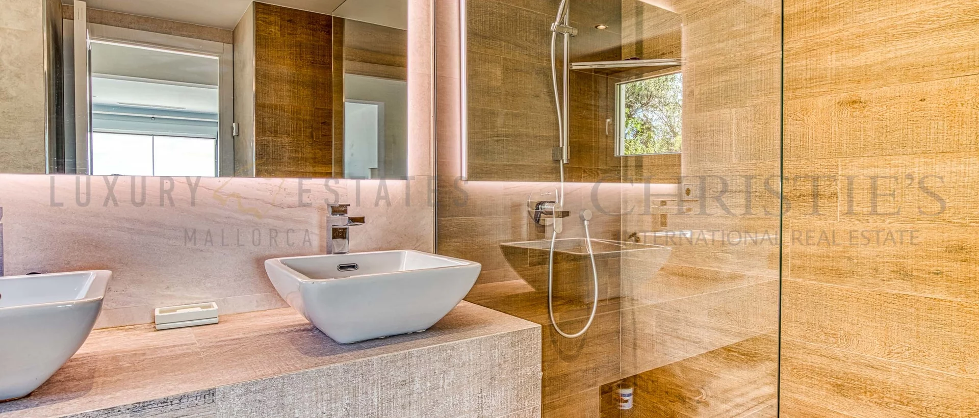 villa costa d'en blanes mallorca südwesten 16