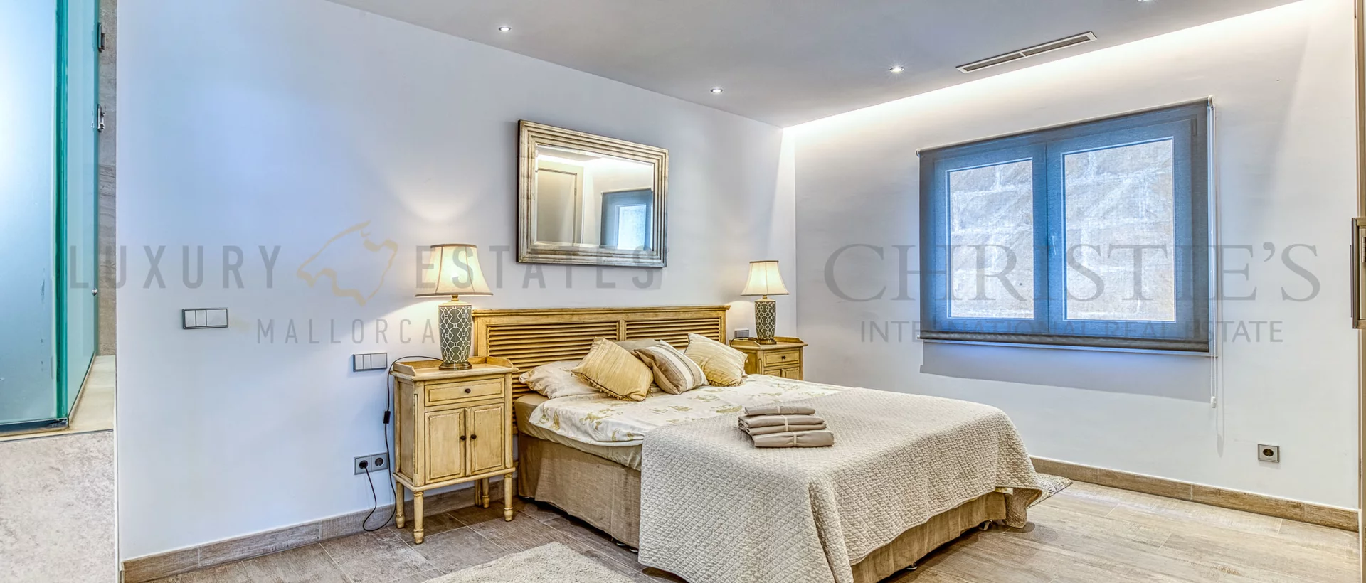 villa costa d'en blanes mallorca südwesten 9