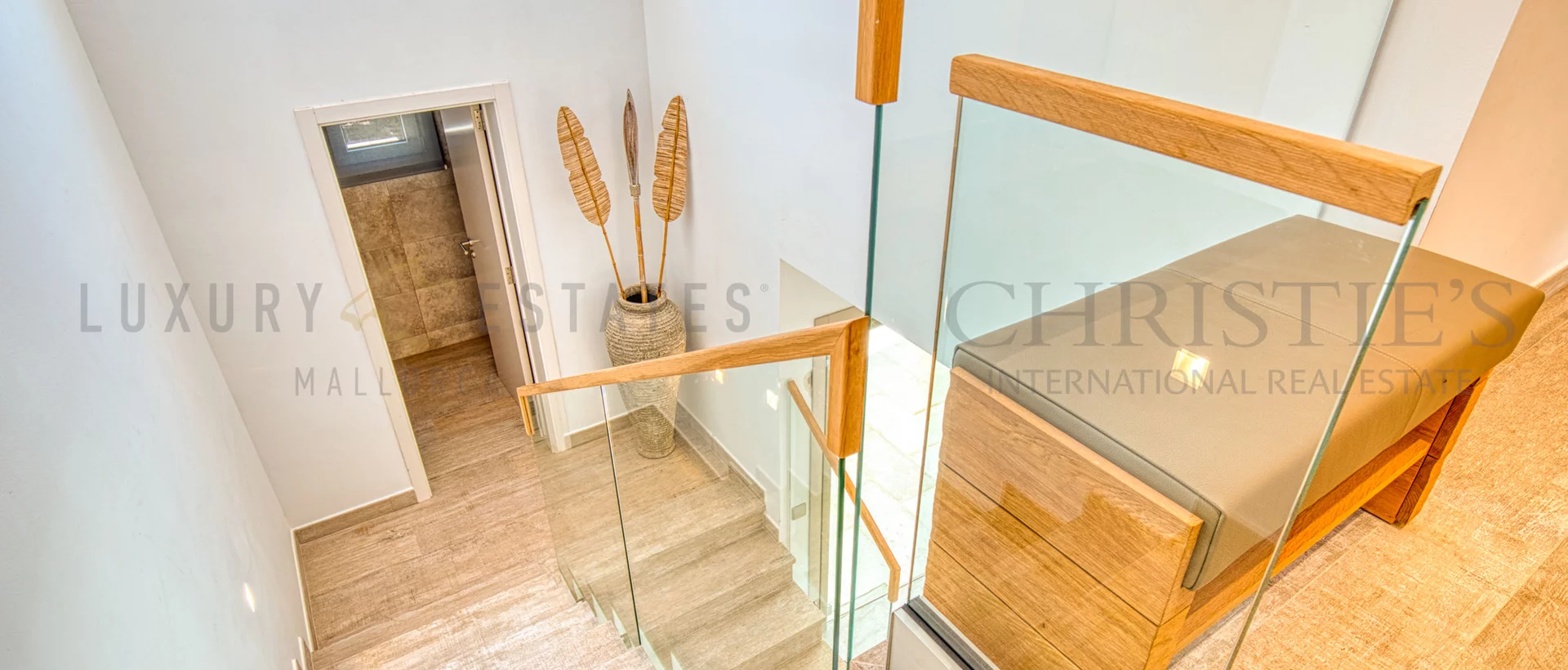 villa costa d'en blanes mallorca südwesten 17