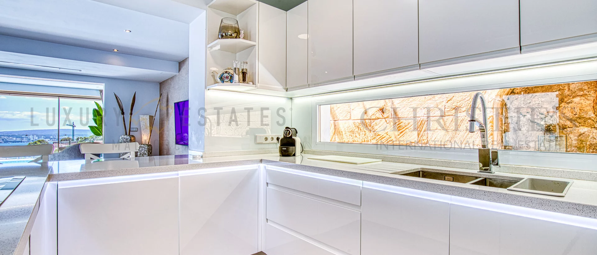 villa costa d'en blanes mallorca südwesten 8