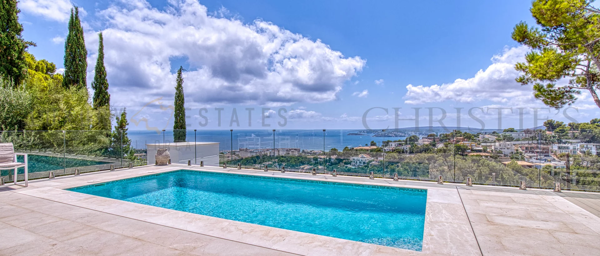 villa costa d'en blanes mallorca südwesten 4