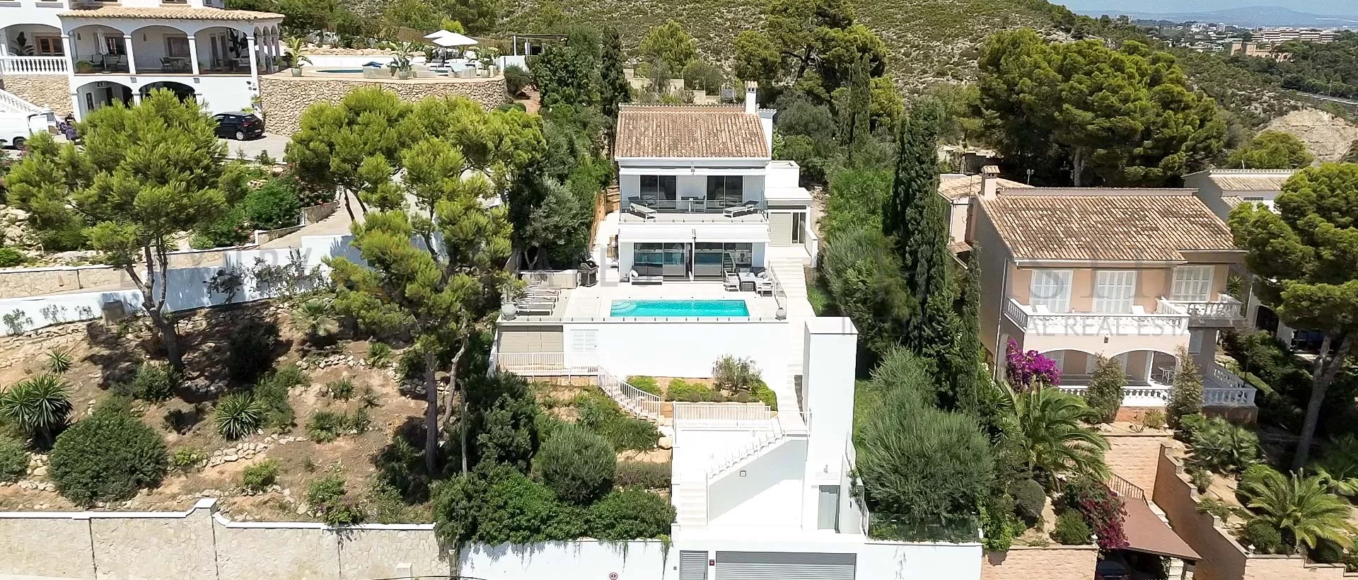 villa costa d'en blanes mallorca südwesten 22