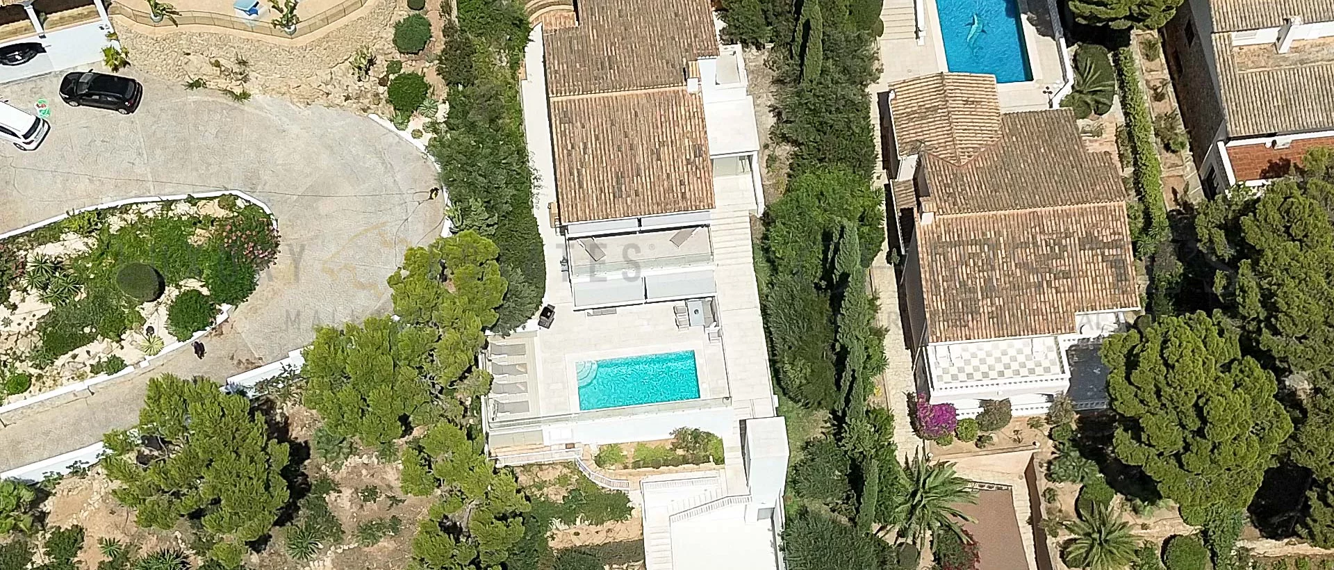 villa costa d'en blanes mallorca südwesten 23
