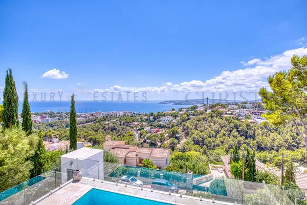 villa costa d'en blanes mallorca südwesten 15