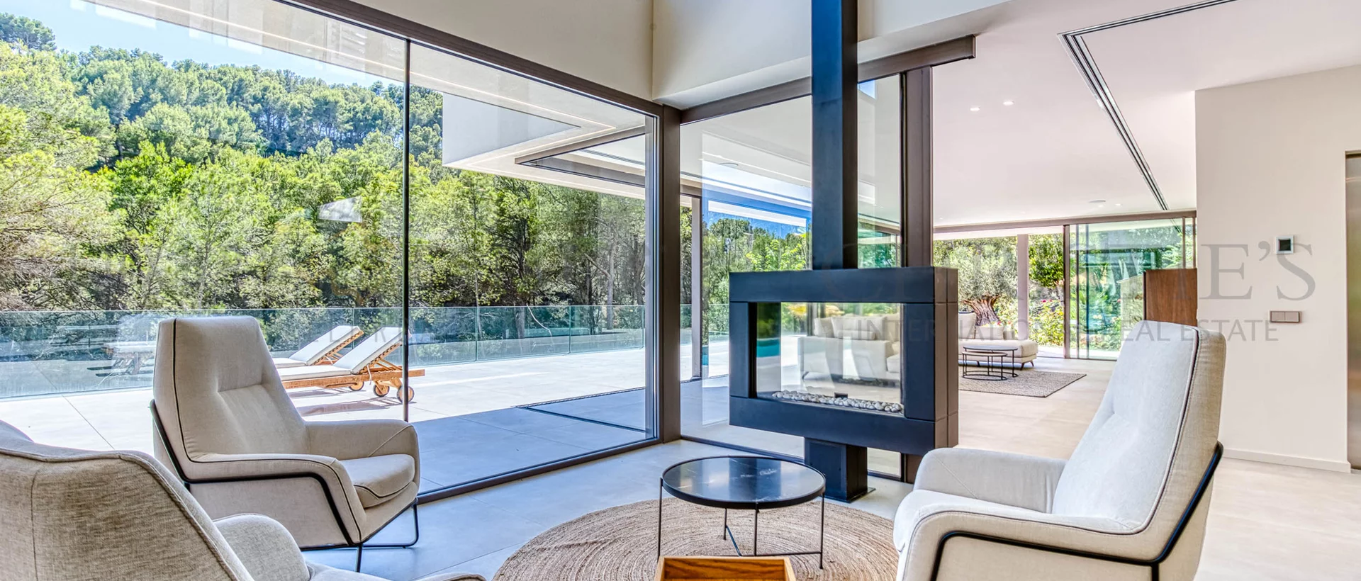 neubau villa costa d'en blanes mallorca südwesten 10 neubau villa costa d'en blanes mallorca südwesten 10