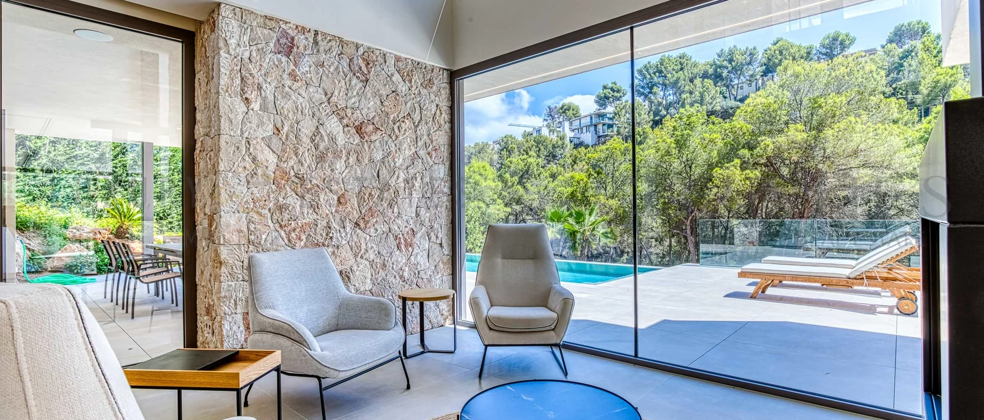 neubau villa costa d'en blanes mallorca südwesten 9 neubau villa costa d'en blanes mallorca südwesten 9