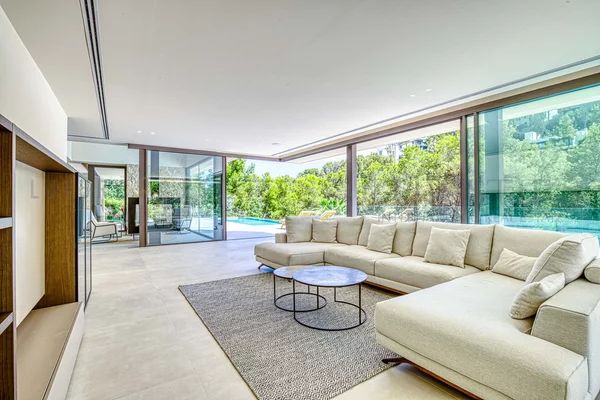 neubau villa costa d'en blanes mallorca südwesten 7