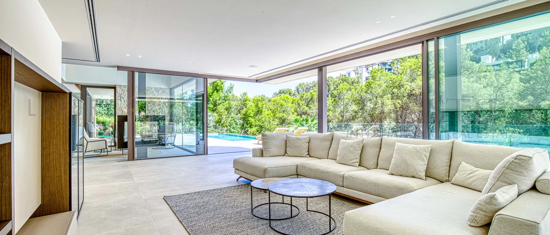 neubau villa costa d'en blanes mallorca südwesten 7 neubau villa costa d'en blanes mallorca südwesten 7