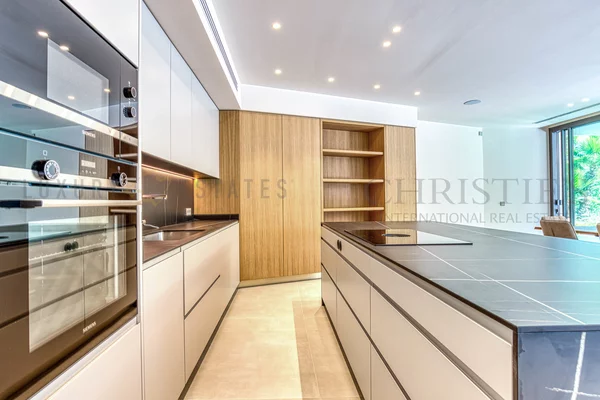neubau villa costa d'en blanes mallorca südwesten 13