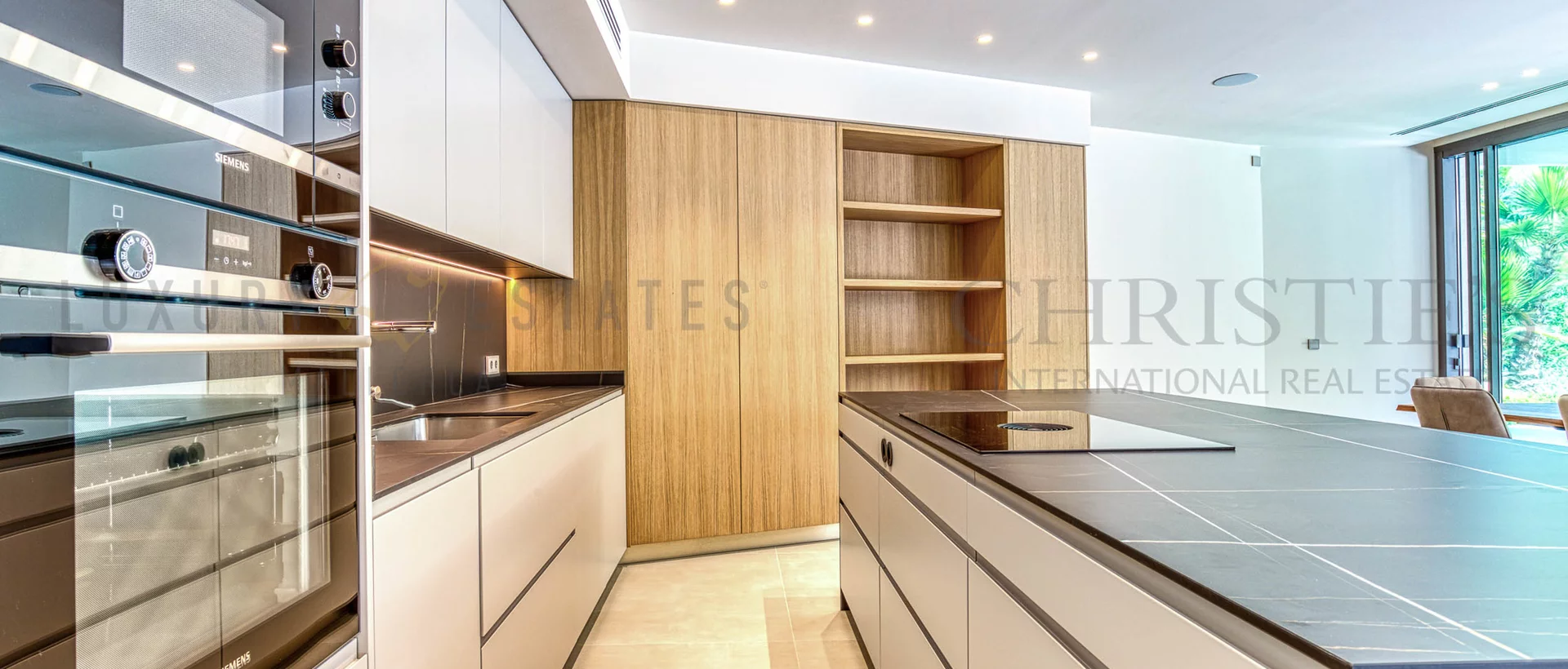 neubau villa costa d'en blanes mallorca südwesten 13 neubau villa costa d'en blanes mallorca südwesten 13