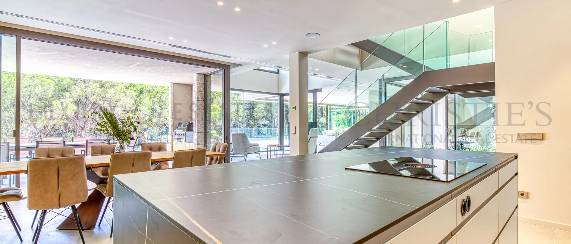 neubau villa costa d'en blanes mallorca südwesten 15 neubau villa costa d'en blanes mallorca südwesten 15