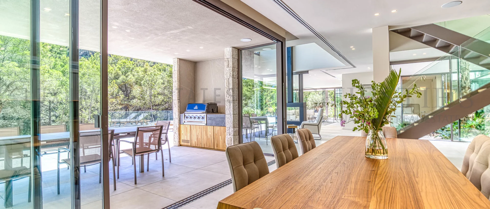 neubau villa costa d'en blanes mallorca südwesten 16 neubau villa costa d'en blanes mallorca südwesten 16