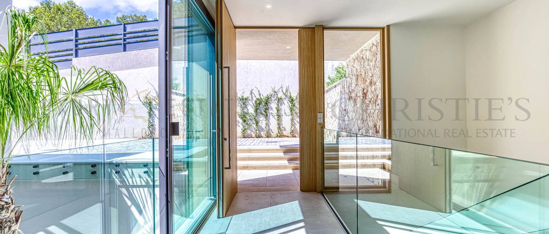 neubau villa costa d'en blanes mallorca südwesten 26 neubau villa costa d'en blanes mallorca südwesten 26