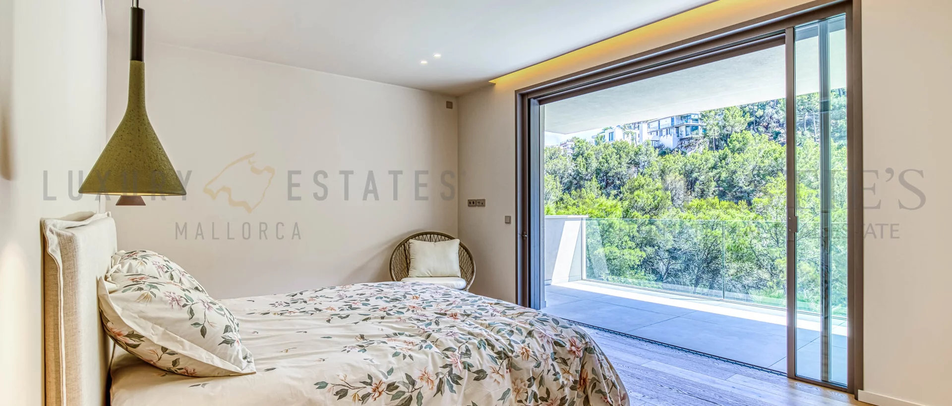 neubau villa costa d'en blanes mallorca südwesten 23 neubau villa costa d'en blanes mallorca südwesten 23