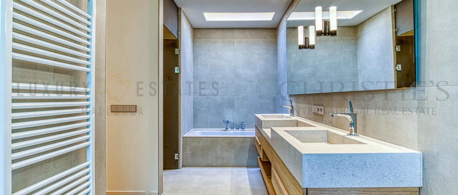 neubau villa costa d'en blanes mallorca südwesten 24 neubau villa costa d'en blanes mallorca südwesten 24