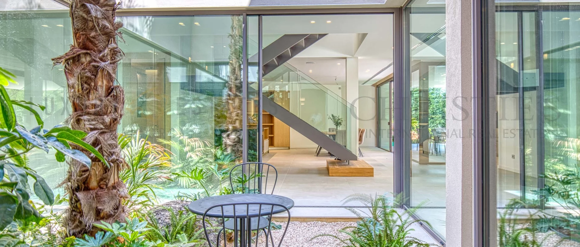 neubau villa costa d'en blanes mallorca südwesten 20 neubau villa costa d'en blanes mallorca südwesten 20
