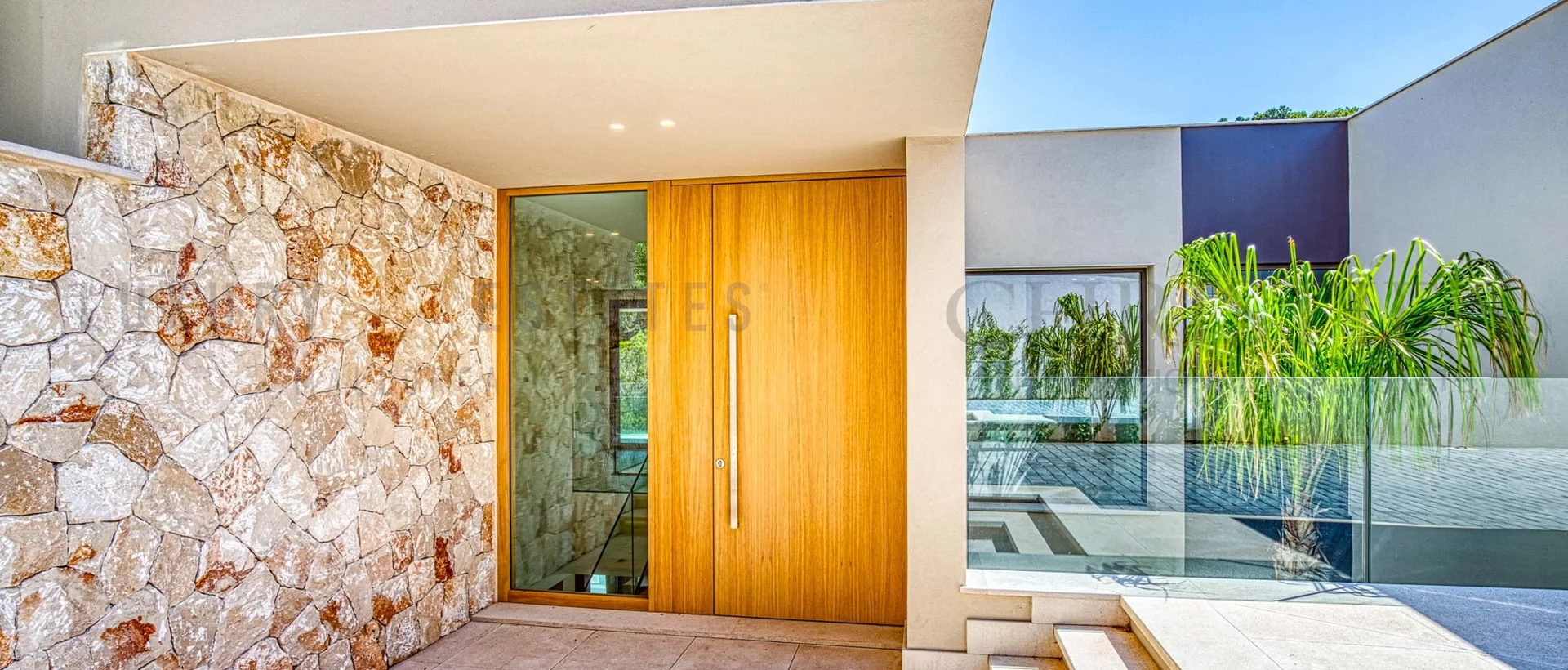 neubau villa costa d'en blanes mallorca südwesten 28 neubau villa costa d'en blanes mallorca südwesten 28