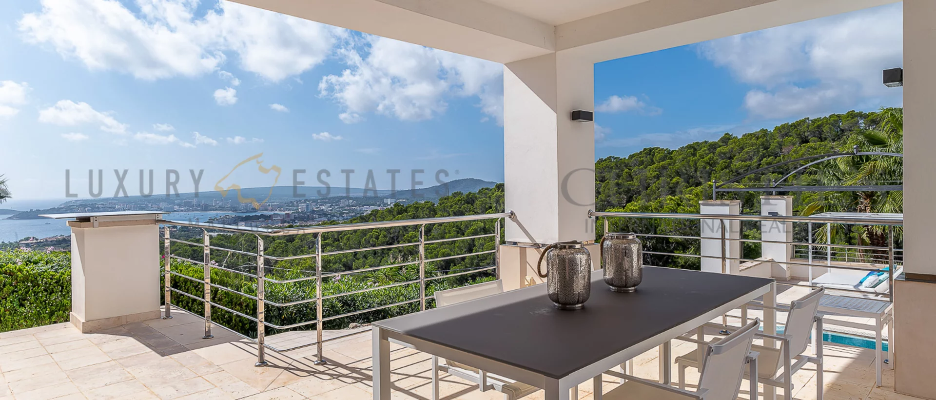 moderne meerblick villa in costa den blanes 7 moderne meerblick villa in costa den blanes 7