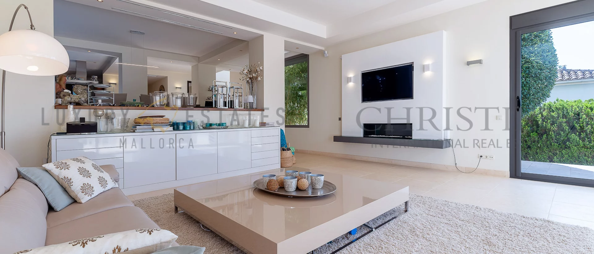 moderne meerblick villa in costa den blanes 10 moderne meerblick villa in costa den blanes 10