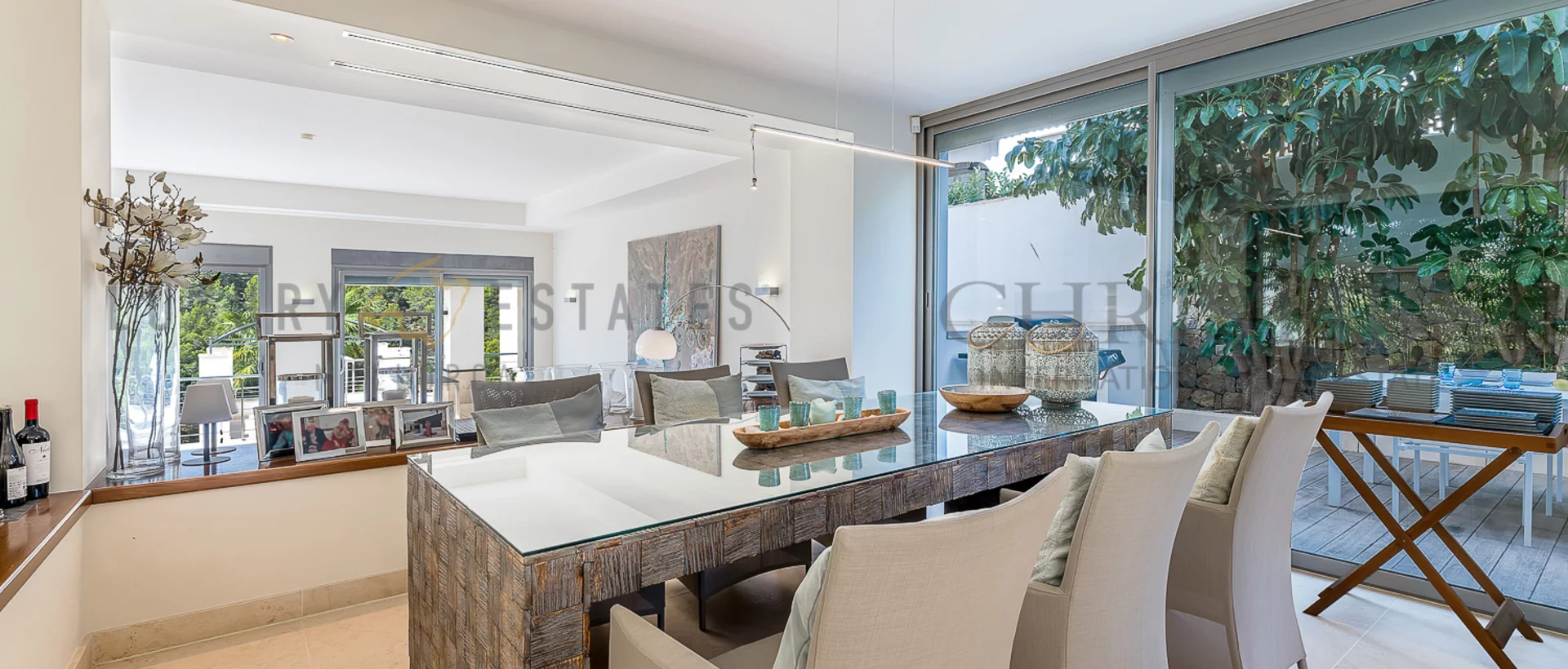 moderne meerblick villa in costa den blanes 11 moderne meerblick villa in costa den blanes 11