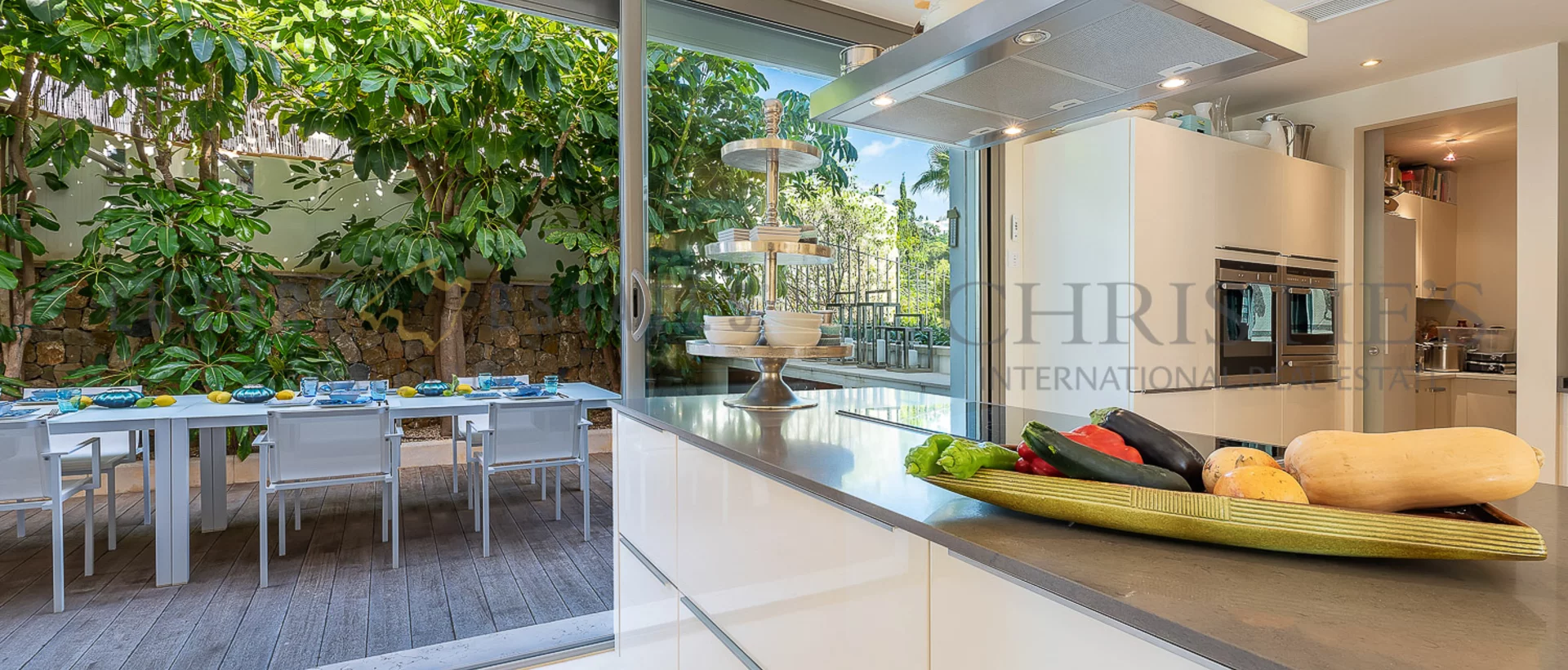 moderne meerblick villa in costa den blanes 13 moderne meerblick villa in costa den blanes 13