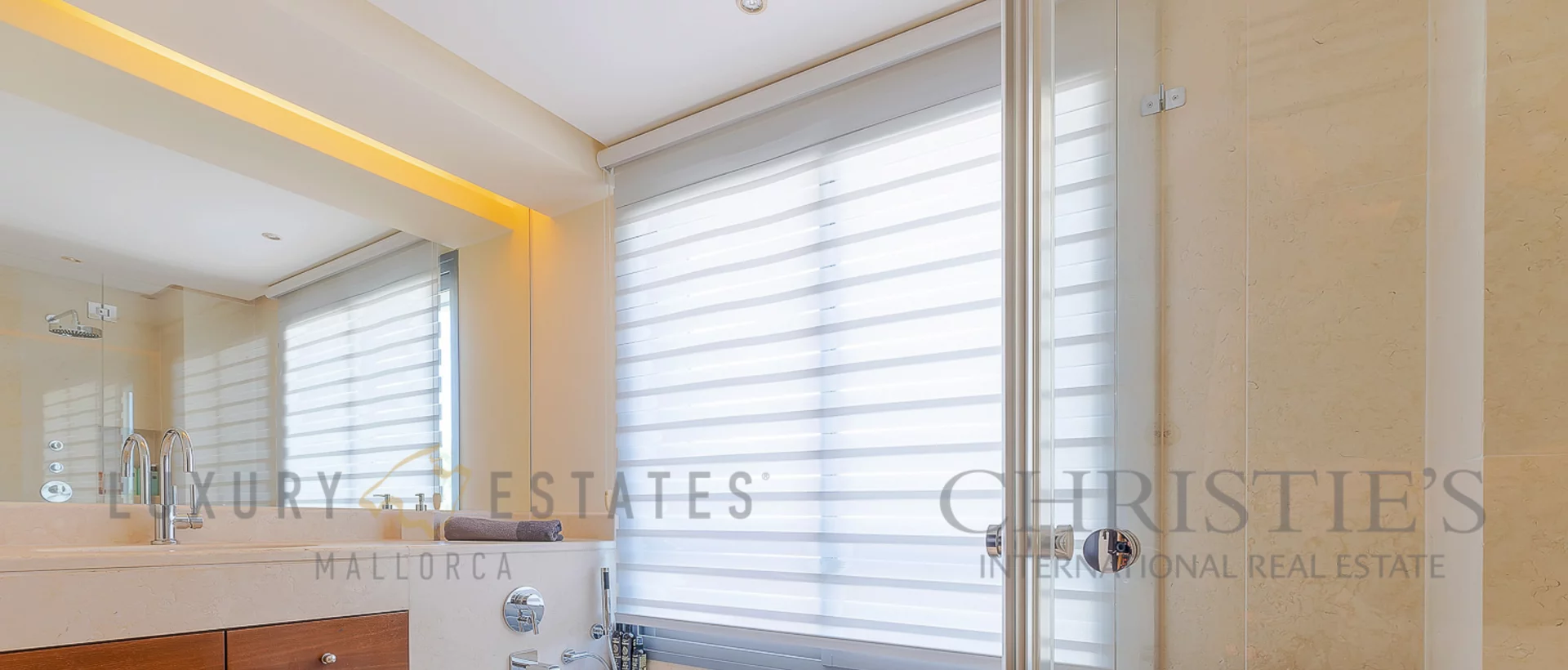 moderne meerblick villa in costa den blanes 23 moderne meerblick villa in costa den blanes 23