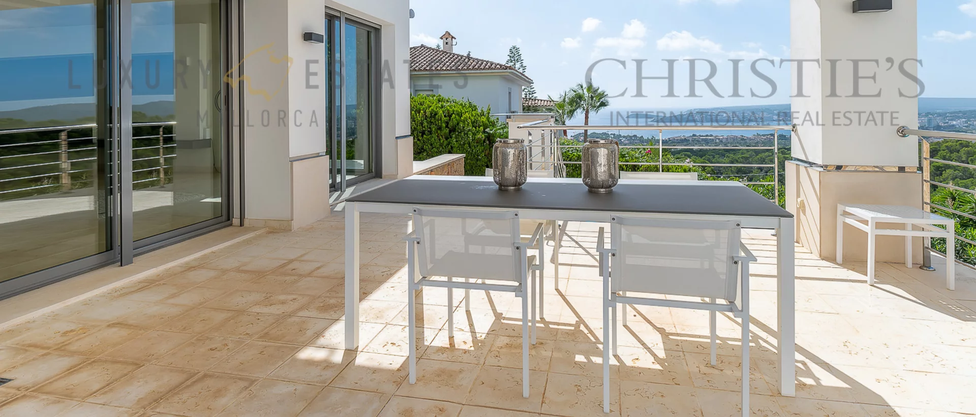 moderne meerblick villa in costa den blanes 8 moderne meerblick villa in costa den blanes 8