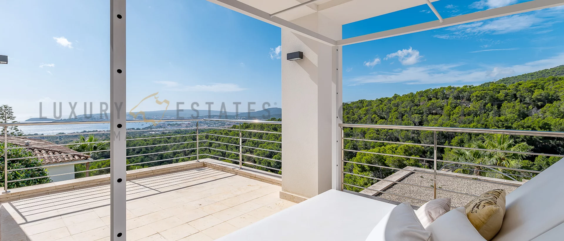 moderne meerblick villa in costa den blanes 21 moderne meerblick villa in costa den blanes 21