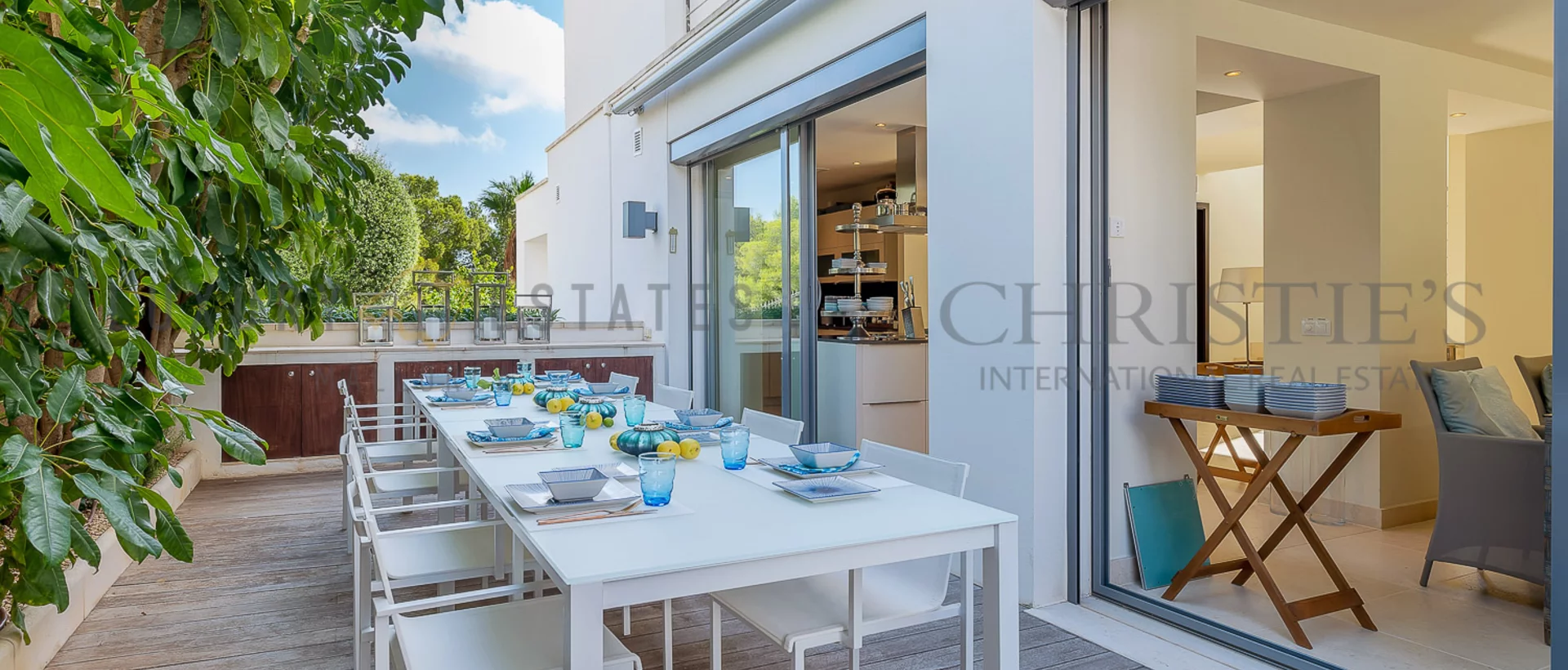 moderne meerblick villa in costa den blanes 12 moderne meerblick villa in costa den blanes 12