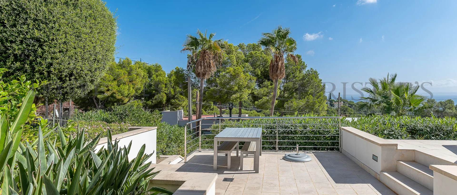 moderne meerblick villa in costa den blanes 18 moderne meerblick villa in costa den blanes 18