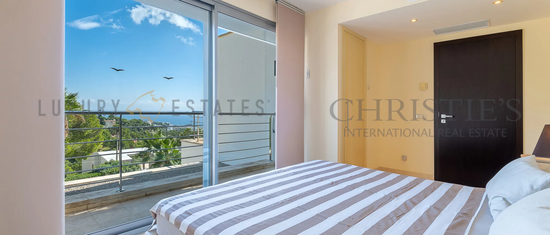 moderne meerblick villa in costa den blanes 19 moderne meerblick villa in costa den blanes 19