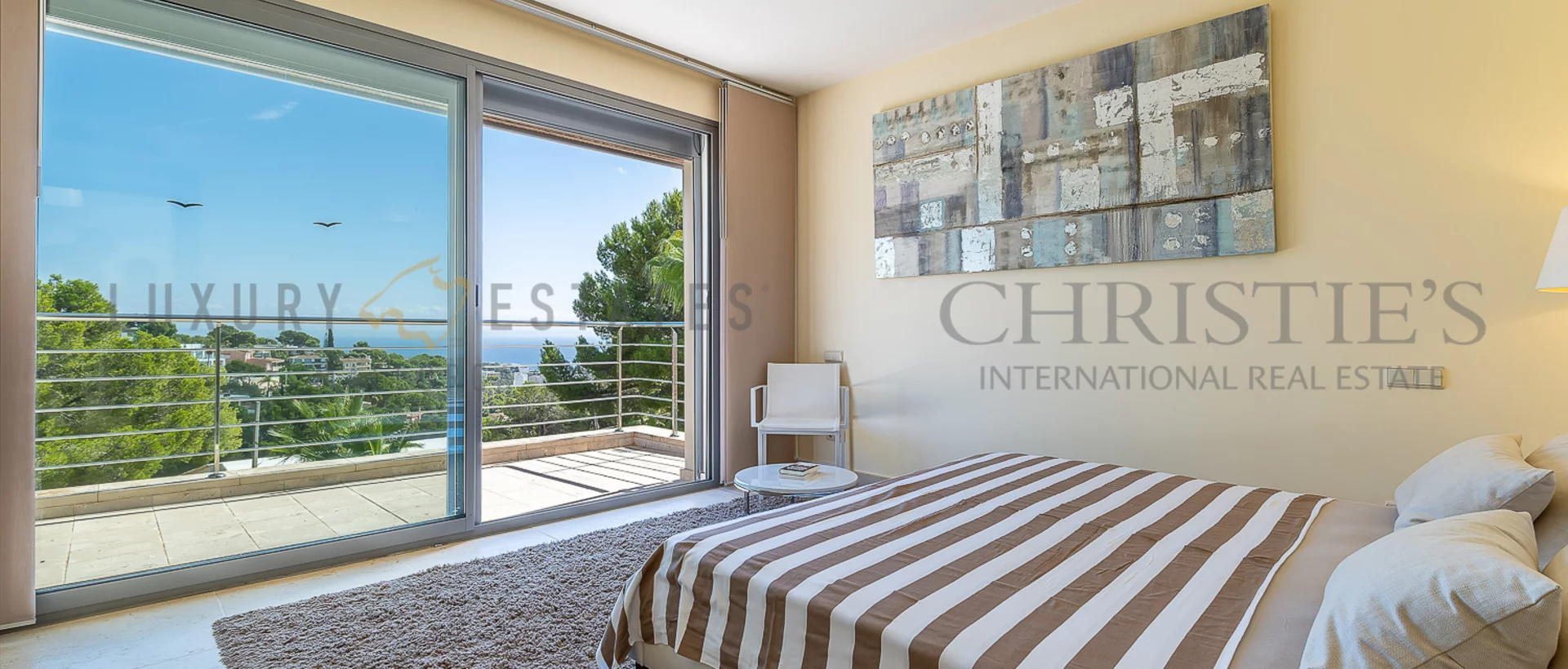 moderne meerblick villa in costa den blanes 20 moderne meerblick villa in costa den blanes 20