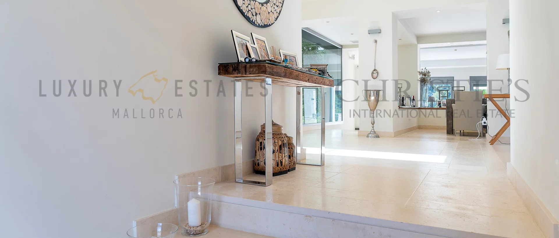 moderne meerblick villa in costa den blanes 25 moderne meerblick villa in costa den blanes 25