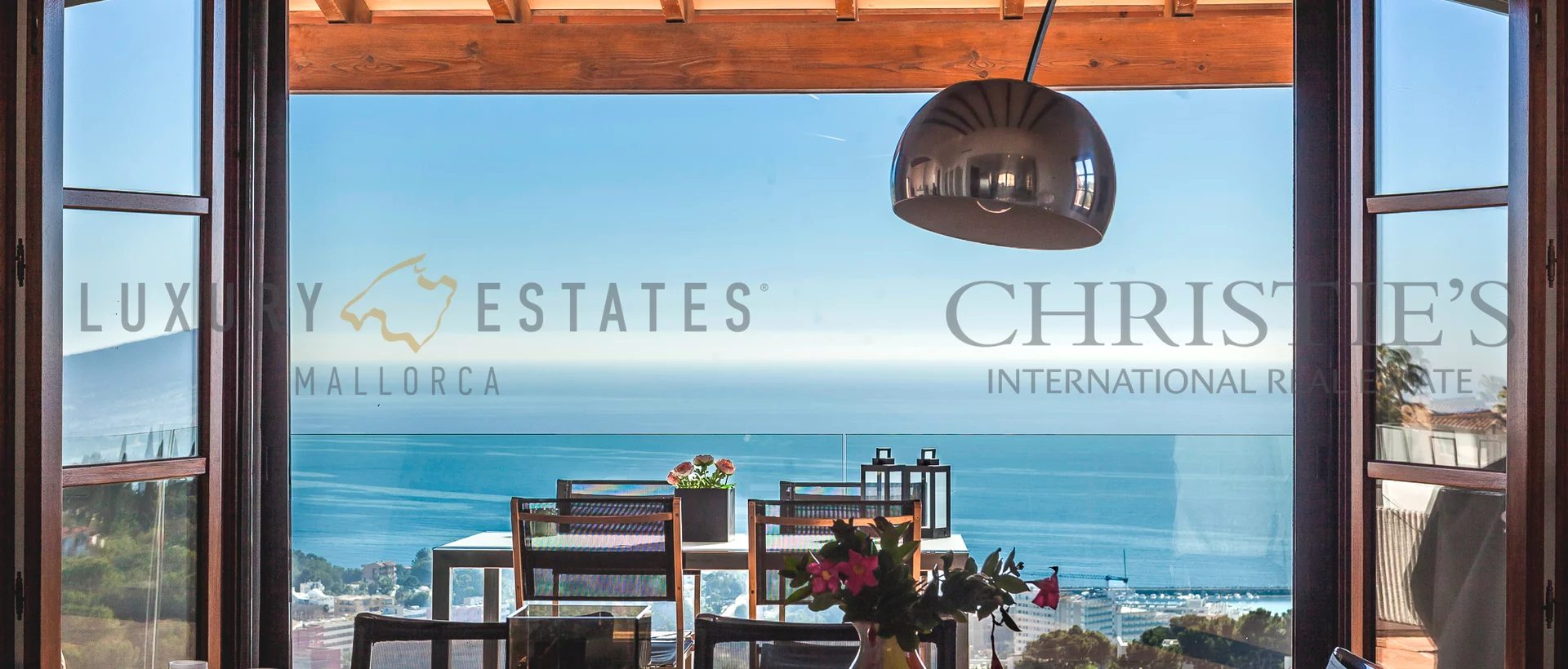 villa costa d'en blanes 38