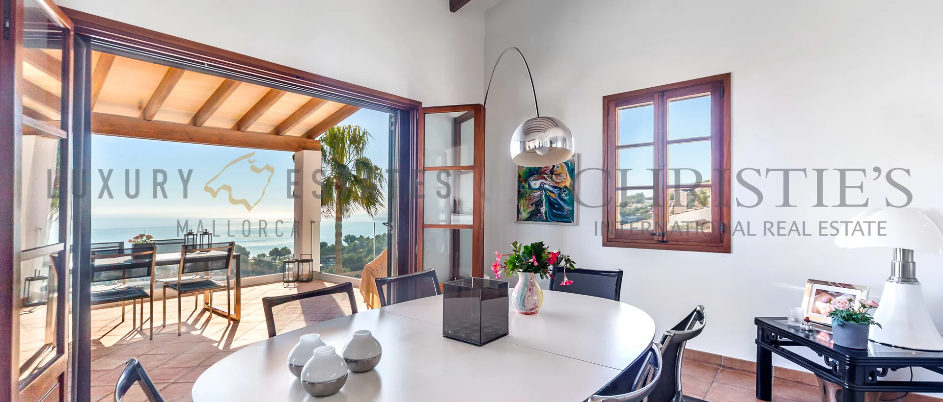 villa costa d'en blanes 39