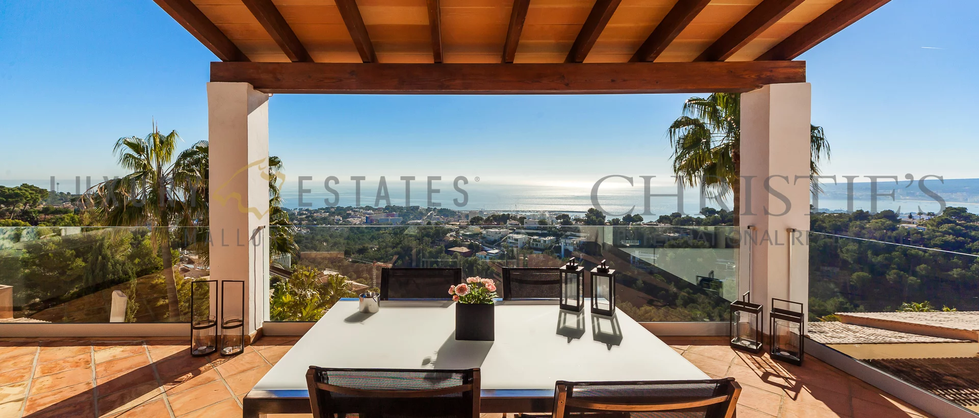 villa costa d'en blanes 32