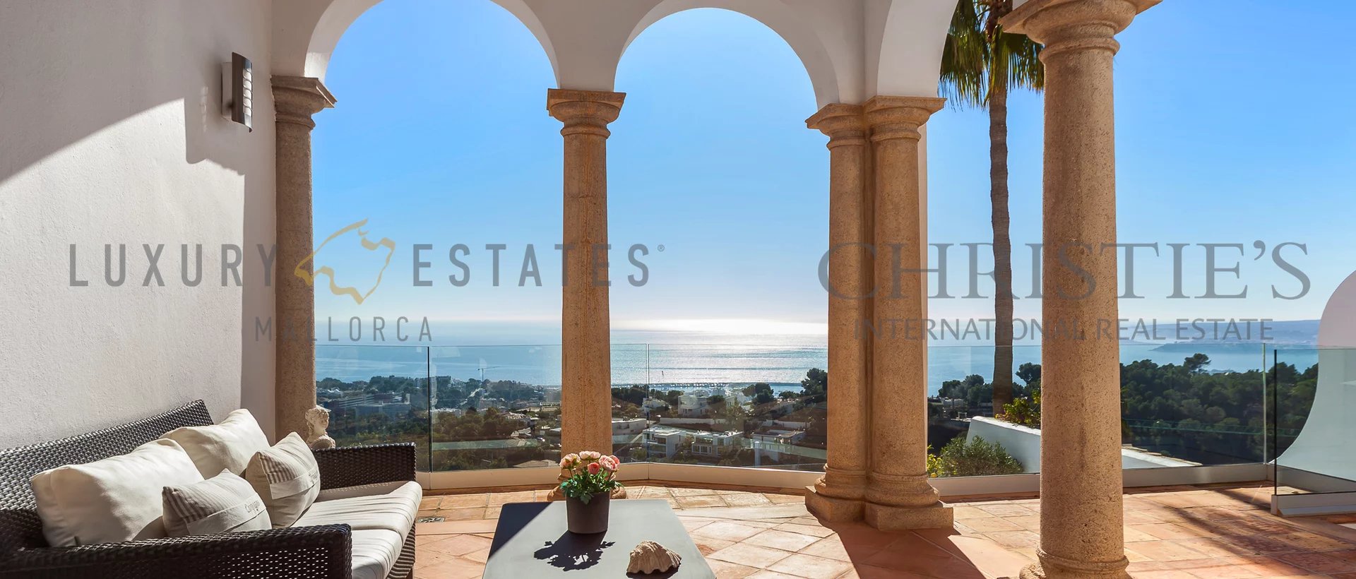 villa costa d'en blanes 26