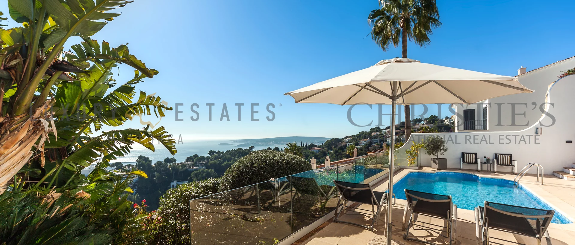 villa costa d'en blanes 29