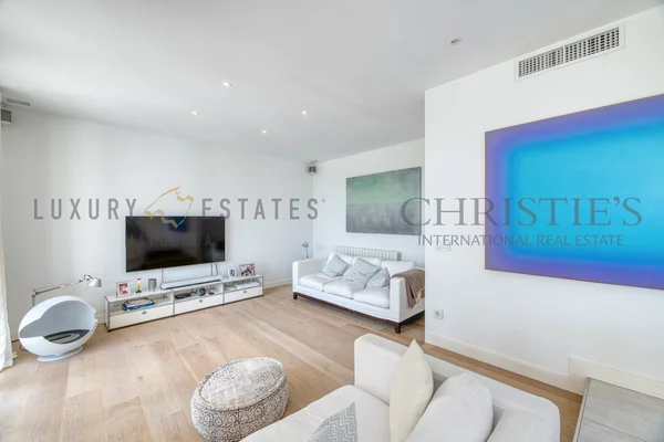 villa costa den blanes mallorca 6