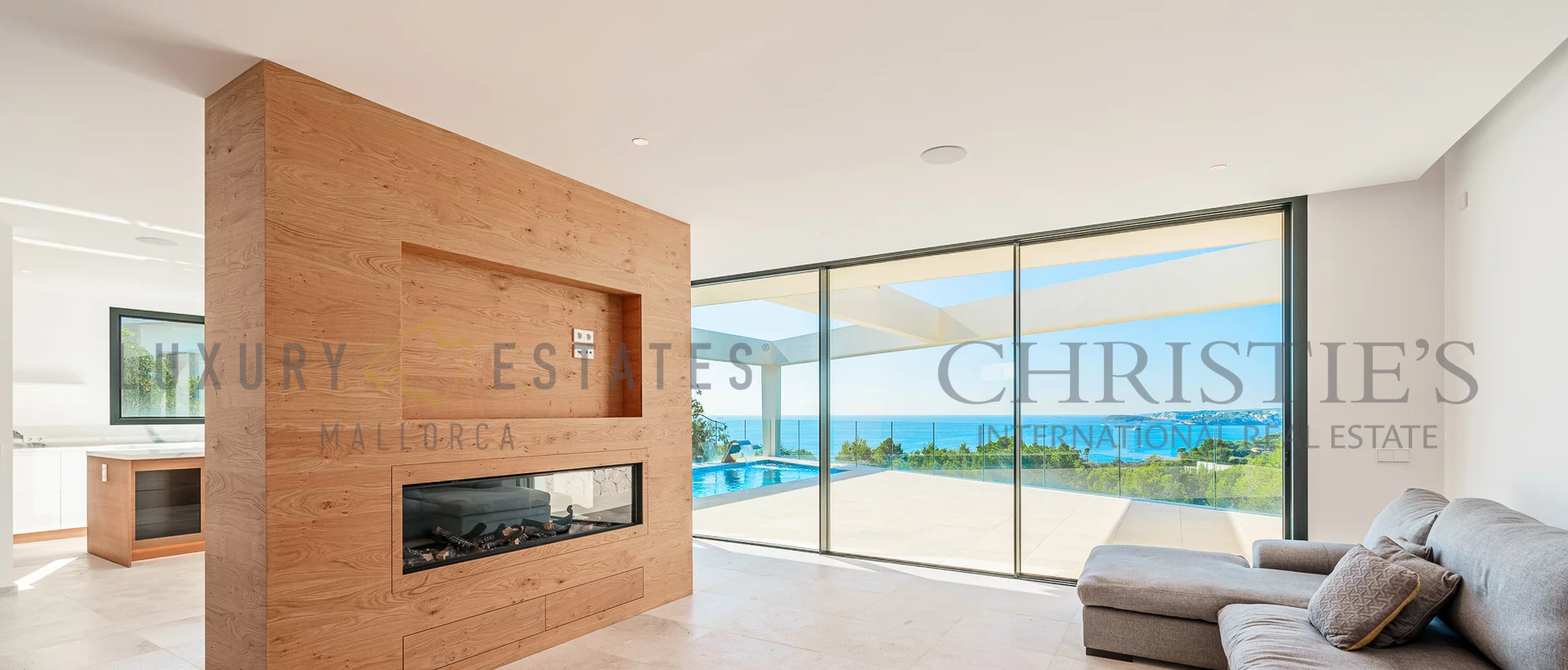 neubau villa in costa del blanes meerblick 22 neubau villa in costa del blanes meerblick 22