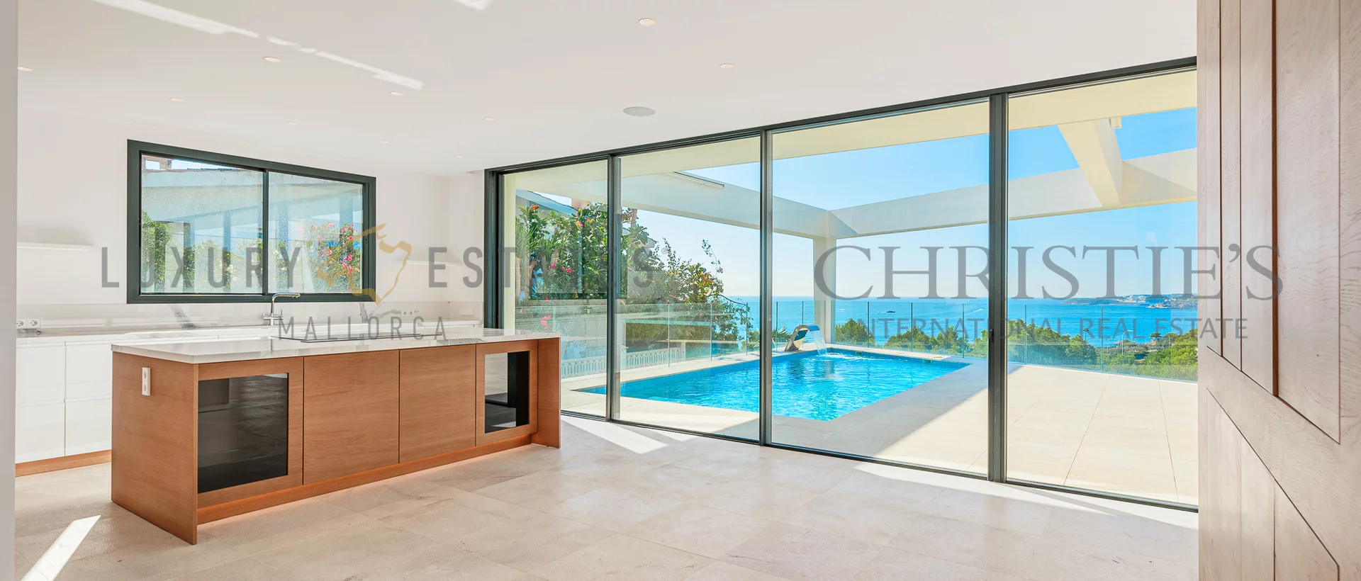 neubau villa in costa del blanes meerblick 20 neubau villa in costa del blanes meerblick 20