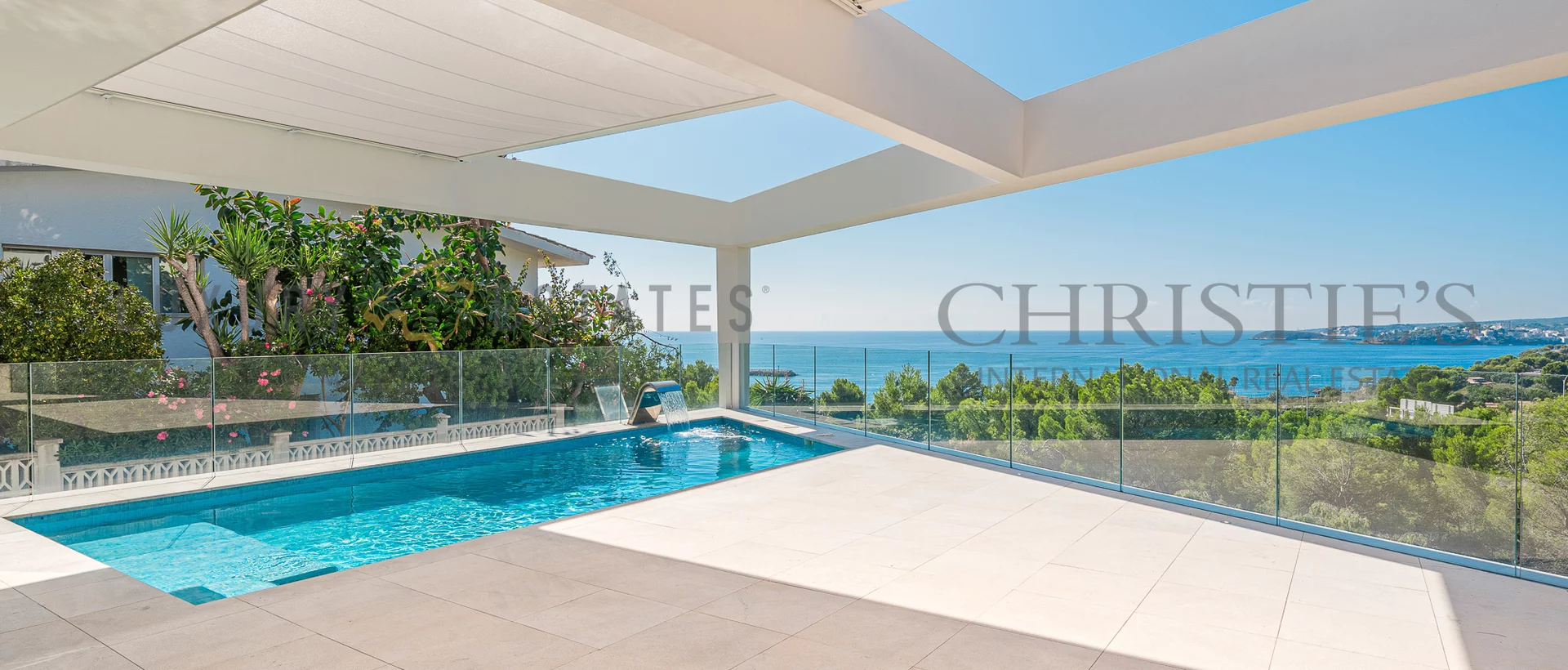 neubau villa in costa del blanes meerblick 31 neubau villa in costa del blanes meerblick 31