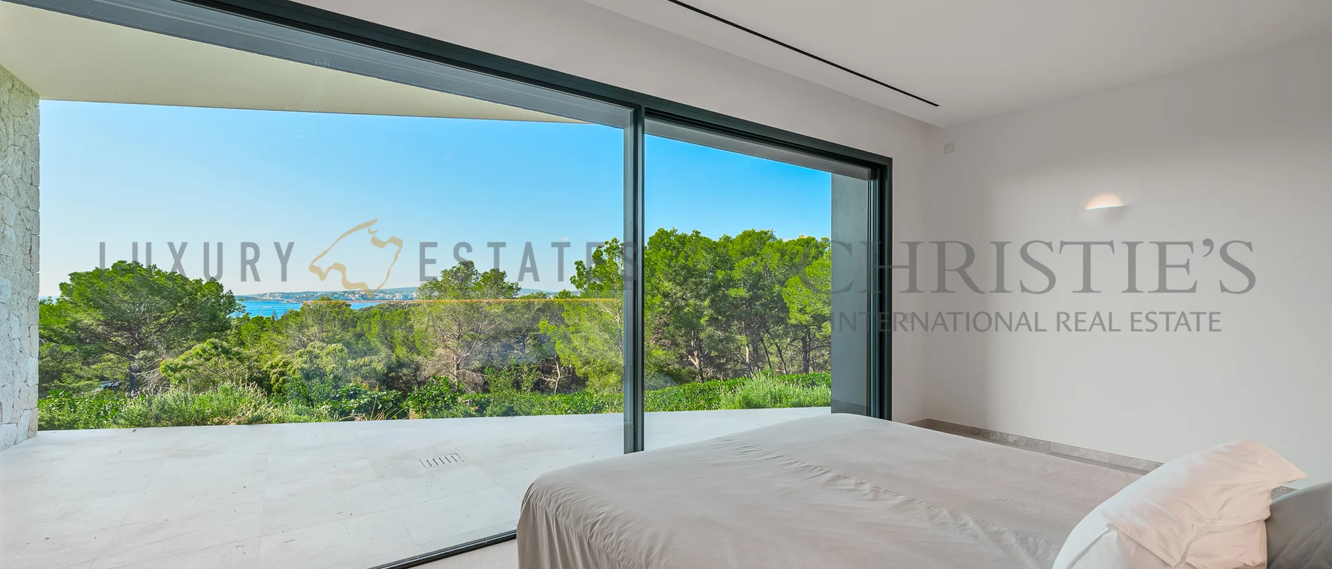 neubau villa in costa del blanes meerblick 30 neubau villa in costa del blanes meerblick 30